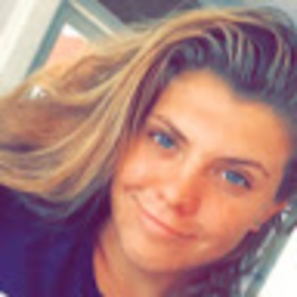 Meet your Posher, Mary - Picture 1 of 1